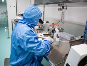 進軍醫(yī)療器械，揚子江藥業(yè)大健康布局再下一城！