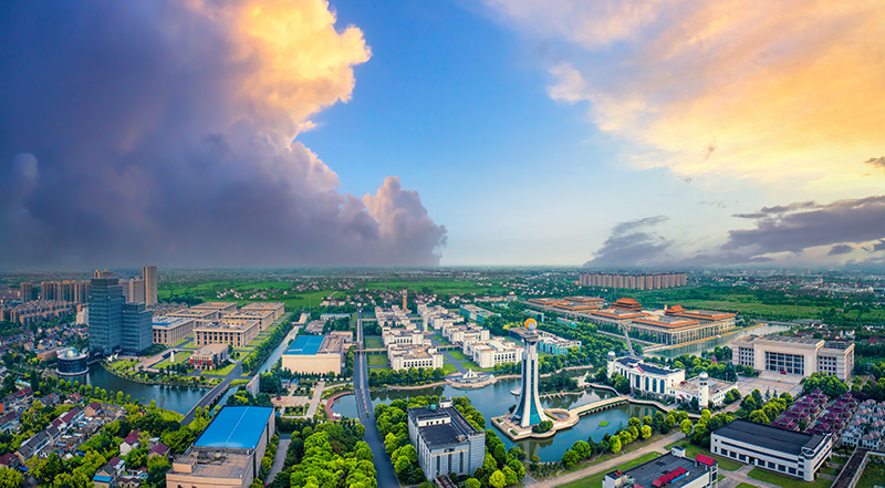 揚子江藥業(yè)集團(tuán)召開新春工作會議