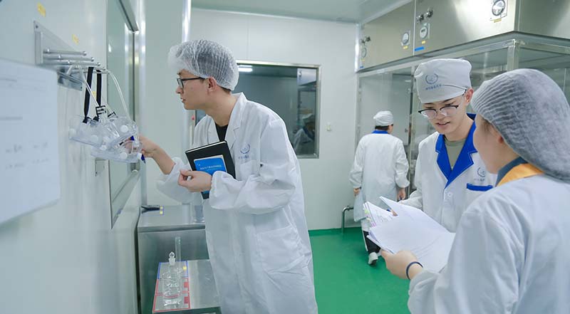 我敢打賭，這是你沒有見過的知識(shí)競賽！