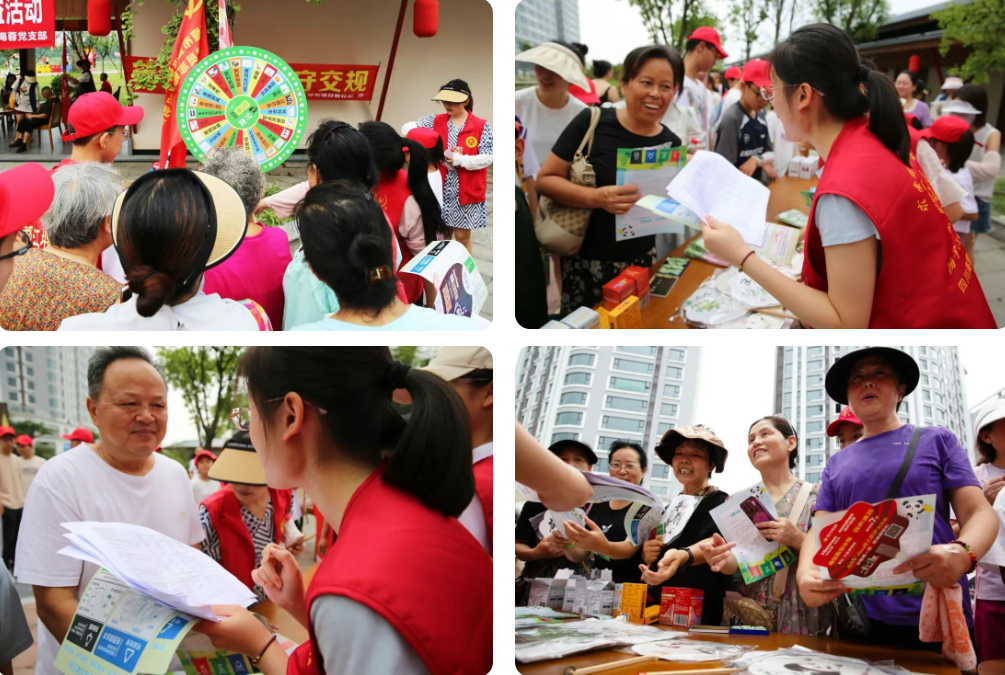 2c07b06eafa60e79ee721907d1750fa6 2c07b06eafa60e79ee721907d1750fa6