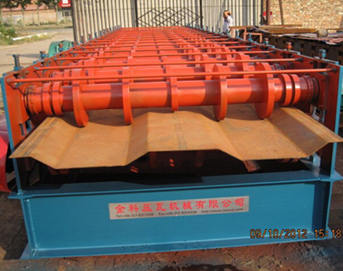 除塵箱體機
