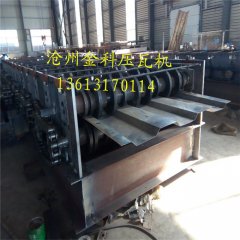 污水處理箱體板設