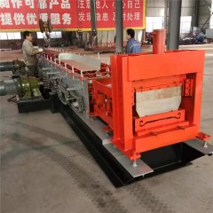 全自動(dòng)沖孔480陽(yáng)極板機(jī)