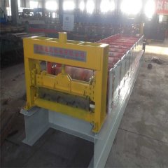 JK750樓承板設(shè)備