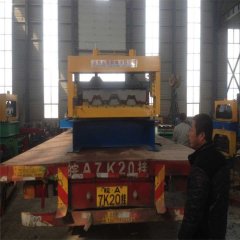 JK50-342-1025樓承板設備