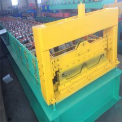 <b>760型角馳壓瓦機(jī)</b>