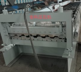 6峰車(chē)廂板